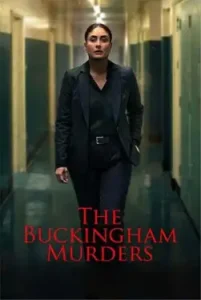 Download The Buckingham Murders (2024) Bollywood Movie Hindi Audio 480p 720p 1080p ~ MoviesNation