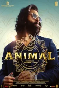 Download Animal (2023) Bollywood Movie Hindi Audio 480p 720p 1080p ~ MoviesNation