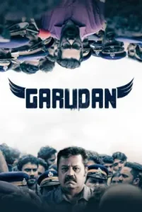 Download Garudan (2023) Full Movie 480p, 720p, 1080p, & 4k ~ MoviesNation.gold